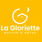 La Gloriette Proche Futuroscope Apartament