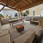 Apartament La Gloriette Proche Futuroscope Neuville-du-Poitou
