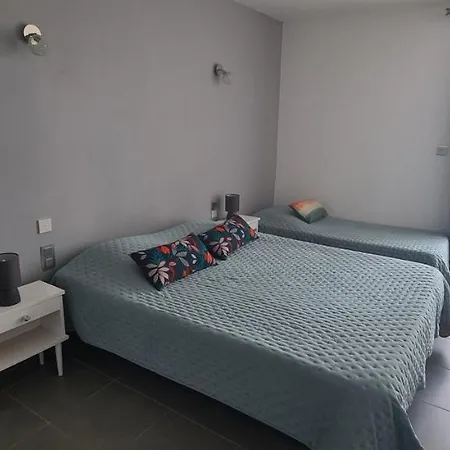 La Gloriette Proche Futuroscope