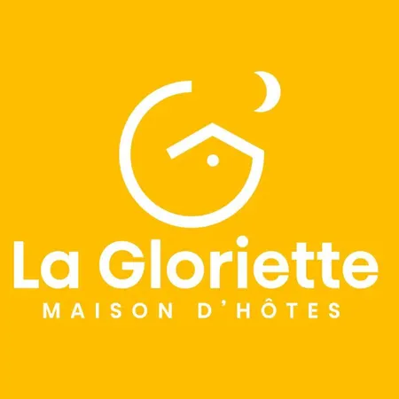 La Gloriette Proche Futuroscope Apartment