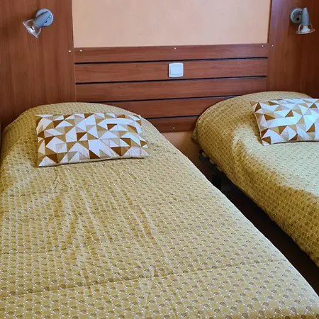 La Gloriette Proche Futuroscope Neuville-du-Poitou