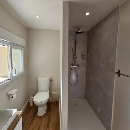 La Gloriette Proche Futuroscope Neuville-de-Poitou