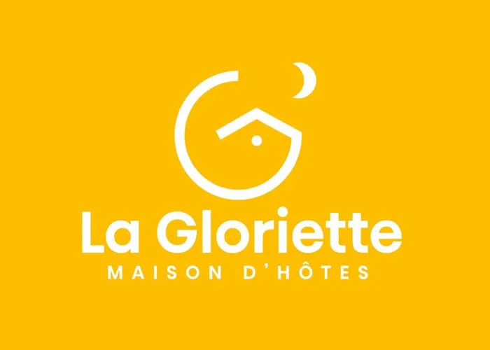 Et Mobile La Gloriette Proche Futuroscope Appartement